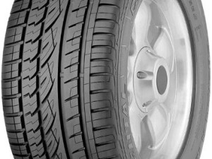 Guma CONTINENTAL 285 50 R18 Ljetna 285 50 18