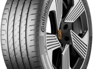 Guma CONTINENTAL 205 60 R16 Ljetna 205 60 16