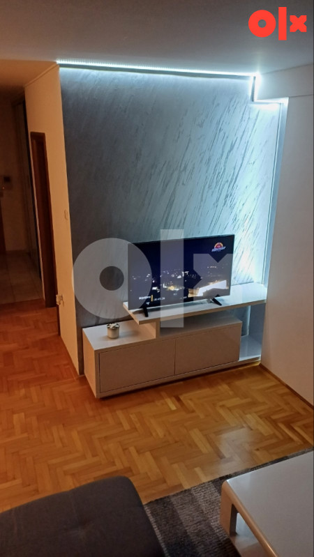 STAN SA 3 SP. SOBE, 81m2, MJESEC 2