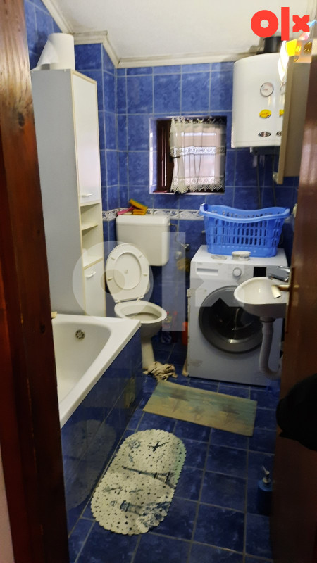 Stan Banja Luka 54m2 2