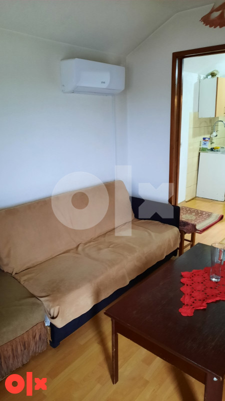 Stan Banja Luka 54m2 3
