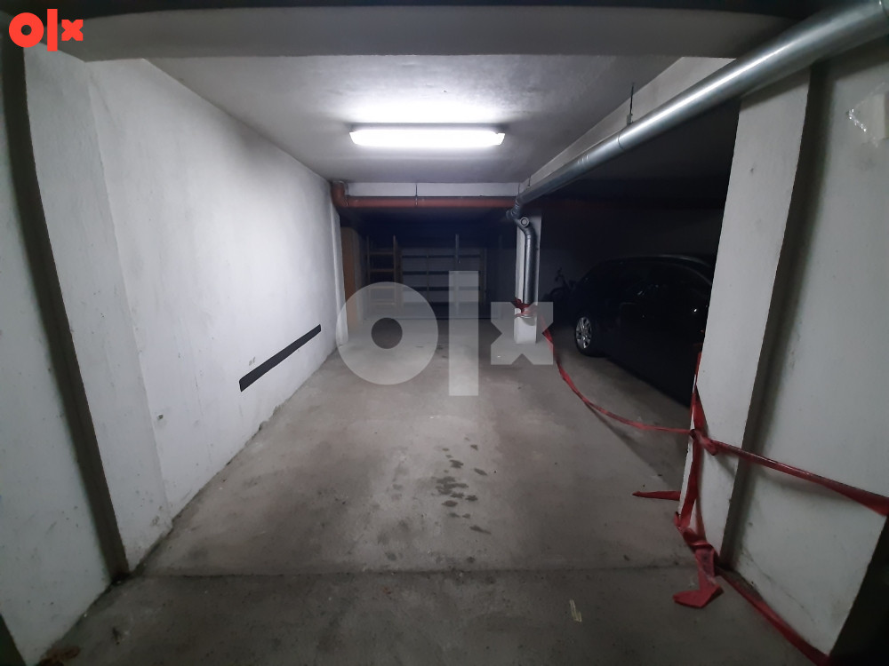 Poslovni prostor Banja Luka Borik 3