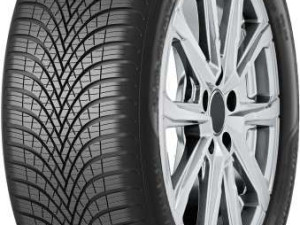 Guma SAVA 185 55 R15 Cijela godina 185 55 15