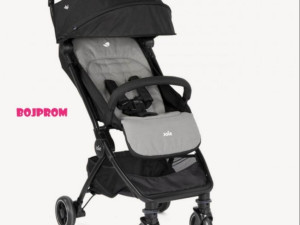 DJECIJA KOLICA Bebe torba kofer  JOIE pebble