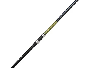 C Line Compo TelePower 350cm 80-150gr (CL91135)