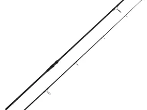 CLine Black Carp 3.60m 3lbs 2sec (CL91151)