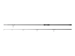 Fox EOS Pro Rods 13ft 3,90m 3.5lb (CRD328) šaranski štap