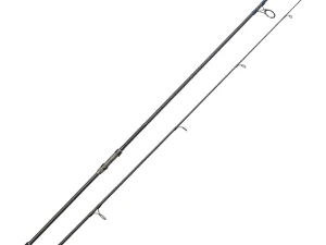 Mate Carp Game 12ft 360cm 3.5lbs 2sec (MT13074) šaranski štap