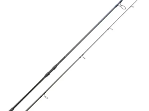 MATE DANUBE BASIC CARP 2SEC ŠARANSKI STAP