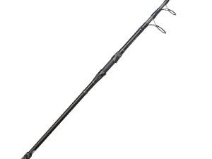 Mate Danube Tele Carp 12 360cm 3.5lb 6sec (MT13047) šaranski štap