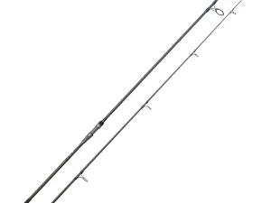 Mate Goliath Carp 13ft 390cm 3.5lbs 2sec (MT13091) šaranski štap
