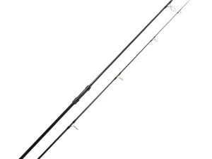 MATE M8 Spod / Marker 12ft 360cm 5lb 2sec (MT13326)