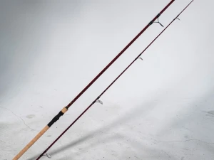 MT14210 MATE OLD SCHOOL CARP 10ft 3lb 2sec