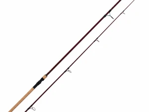 MT14212 MATE OLD SCHOOL CARP 12ft 3.0lb 2sec