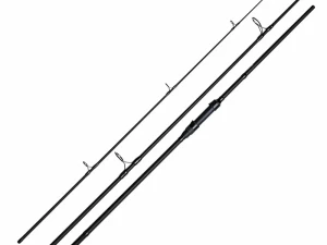 MATE M8 Carp 12ft 360cm 3lb 3sec (MT13325)