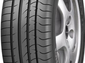 Guma SAVA 215 70 R16 Ljetna 215 70 16