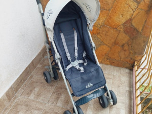 DJECIJA KOLICA Bebe KISOBRAN   CAM  FLIP