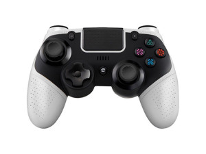 Gamepad joystick Rampage SG-RPS4