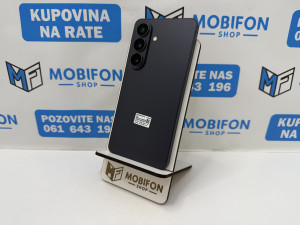 Samsung Galaxy S26 12/512 GB, 13 ciklusa