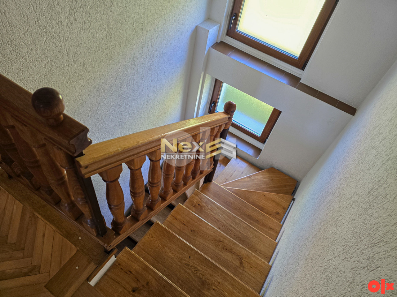 Kuća sa dvorištem/Breza 87 m2 9