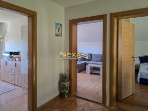 Kuća sa dvorištem/Breza 87 m2 photo 4