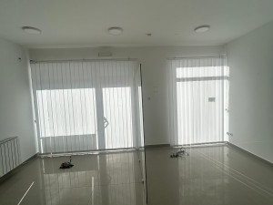 IZDAJE SE - Poslovni prostor 53m2 - Ilijaš