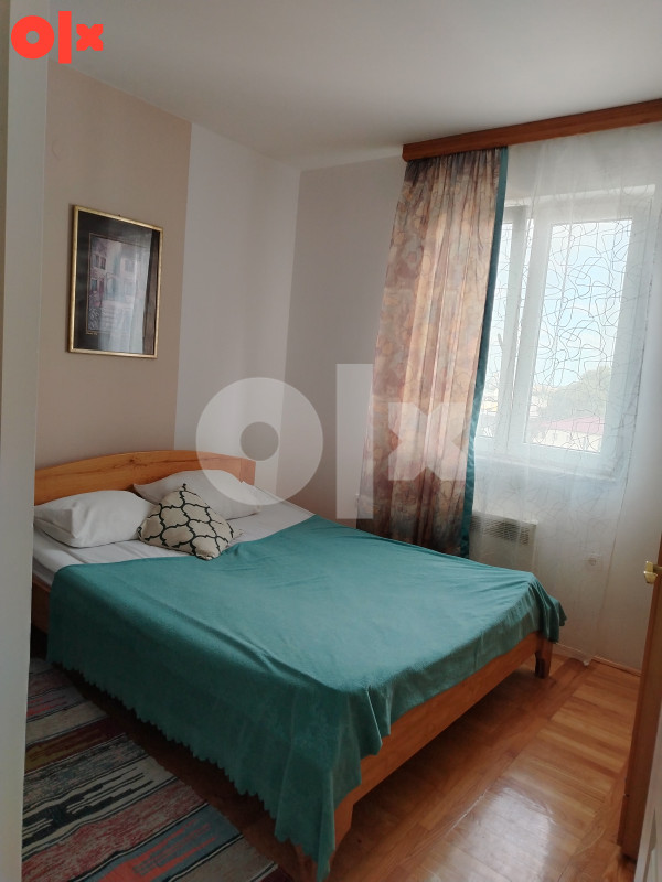 Stan Bijeljina 33m2 2