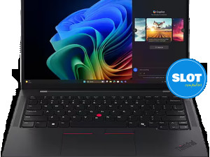 Laptop LENOVO ThinkPad T14 GEN 6 AMD 14 FHD WUXGA IPS 21QKS1LQ0R