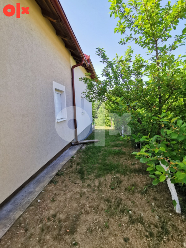 Kuća Ilidža, Gladno Polje, 184 m2 2