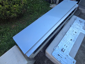 Inverter klima 18  Lg Artcool polovna ispravna 750 KM Banja Luka
