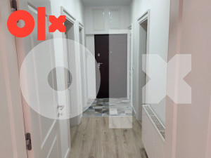 Poslovni prostor + skladište (97 + 53 = 150 m2) 3