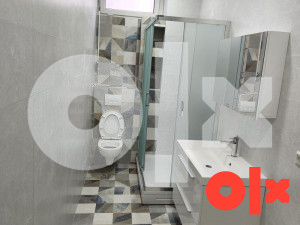 Poslovni prostor + skladište (97 + 53 = 150 m2) 5