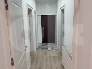 Poslovni prostor + skladište (97 + 53 = 150 m2) photo 3