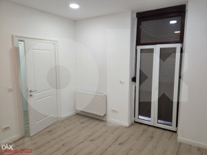Poslovni prostor + skladište (97 + 53 = 150 m2) photo 4