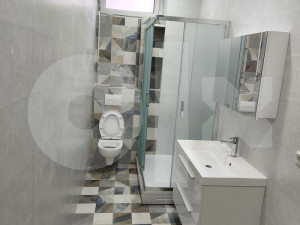 Poslovni prostor + skladište (97 + 53 = 150 m2) photo 5
