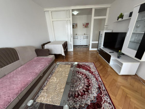 PRODAJE SE - Stan - Kod MUP-a - BIHAĆ photo 2