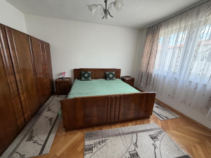 PRODAJE SE - Stan - Kod MUP-a - BIHAĆ photo 3