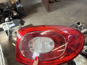 DESNA STOPLAMPA VW TIGUAN