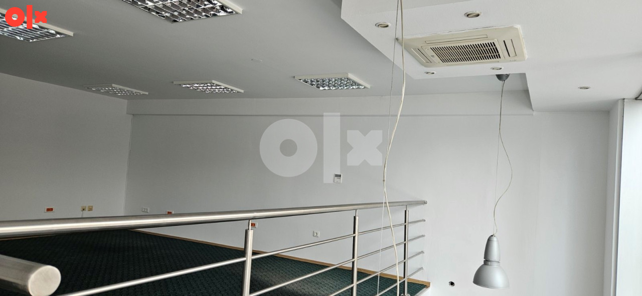 Poslovni prostor Sarajevo - Novi Grad 0m2 3