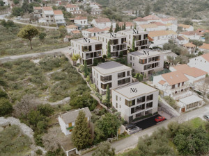 TRPANJ - NOVOGRADNJA - Luksuzni apartmani (40m2 - 95m2) photo 2