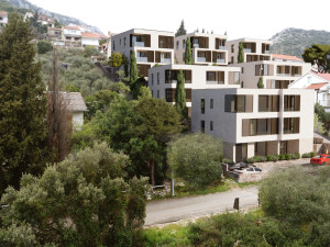 TRPANJ - NOVOGRADNJA - Luksuzni apartmani (40m2 - 95m2) photo 4