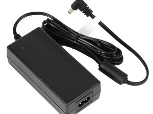 Roland PSB-7U AC Adaptor 12V/4A