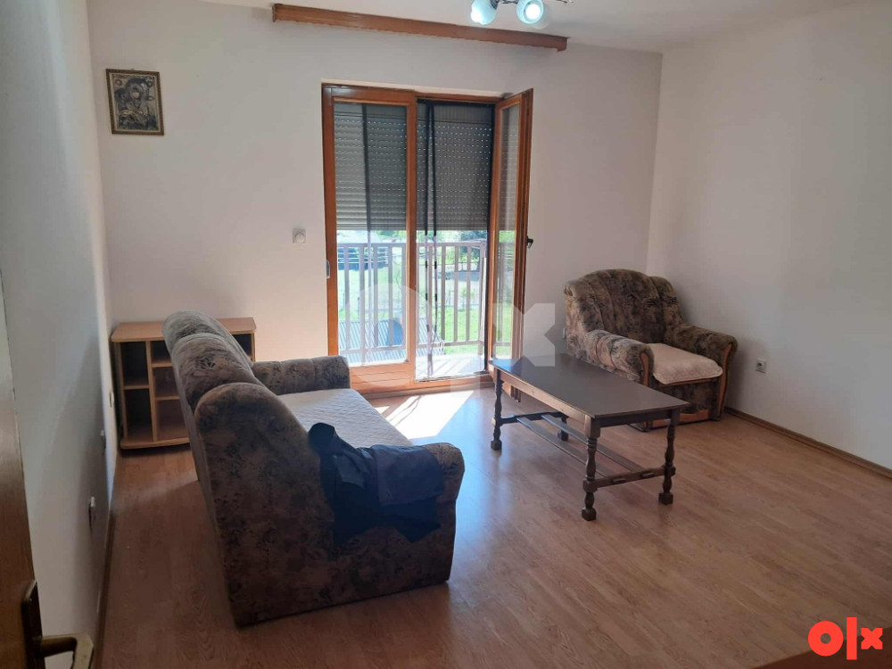 Stanovi i apartmani - Teslić Stan