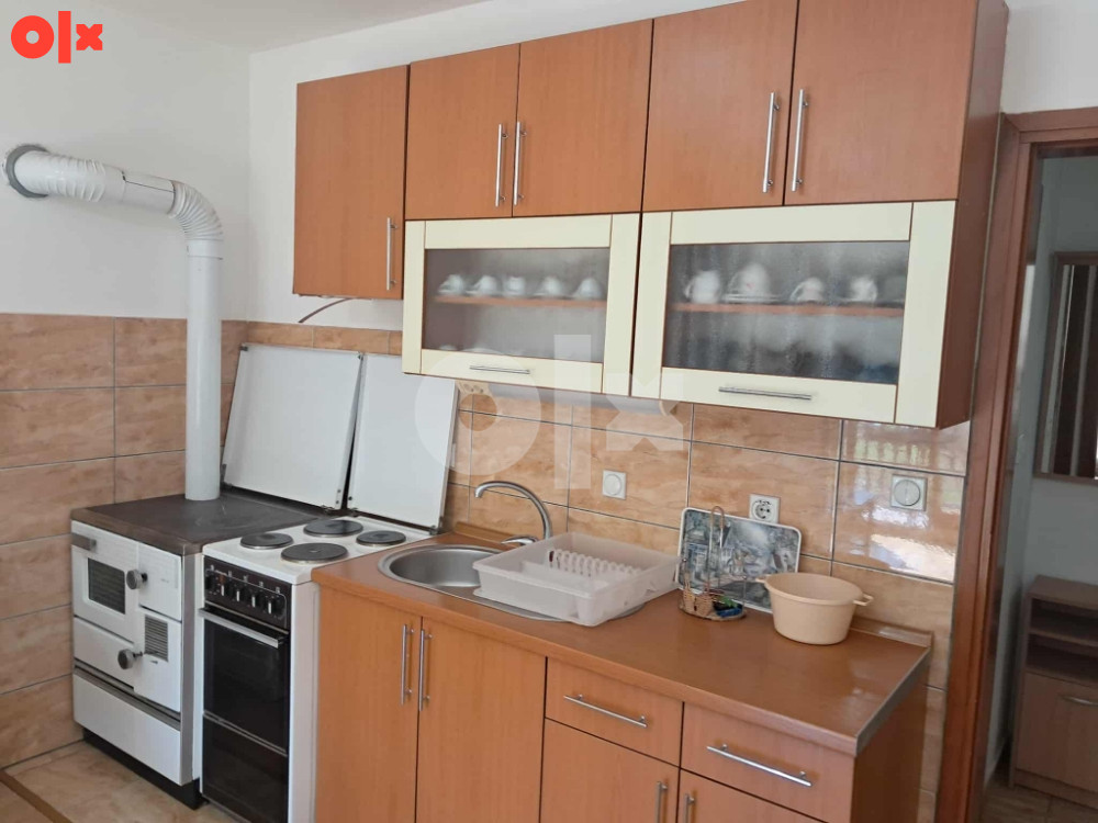 Stanovi i apartmani - Teslić Stan 3