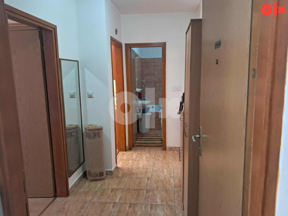 Stanovi i apartmani - Teslić Stan 2