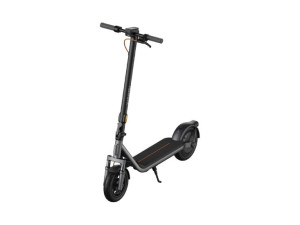 Xiaomi električni scooter 6 Lite, BHR08R6GL
