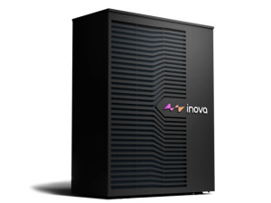 TP MB inverterska Z/V ACP 15 R290 380V G/H INOVA