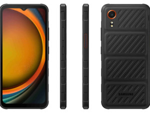 Samsung Xcover 7 (6/128)