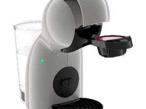 Krups Dolce Gusto Piccolo XS KP1A3AF0