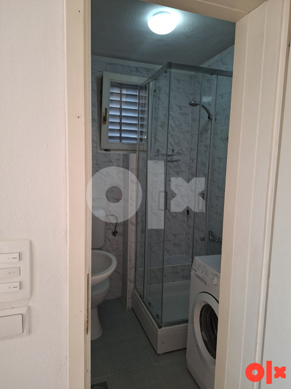 GARSONJERA Mostar 30m2 2